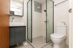 Blk 231B Matilda Court (Punggol), HDB 5 Rooms #574596481